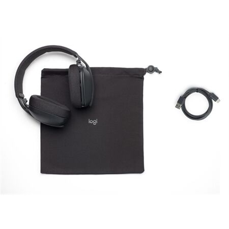 Logitech Zone Vibe 100
