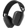 Logitech Zone Vibe 100