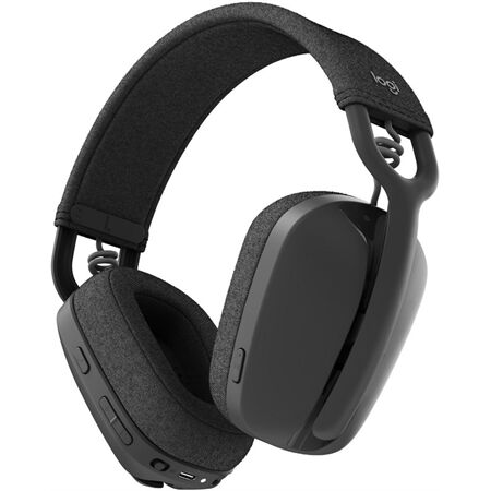 Logitech Zone Vibe 100