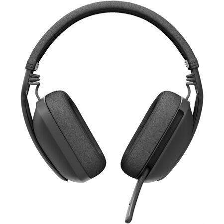 Logitech Zone Vibe 100