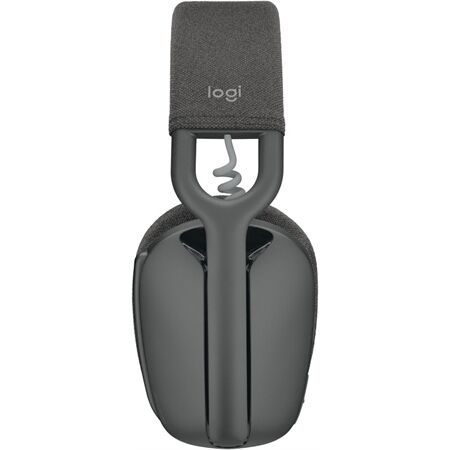 Logitech Zone Vibe 100