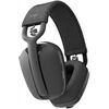 Logitech Zone Vibe 100