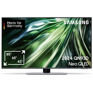 Samsung GQ 50 QN 93 DAT