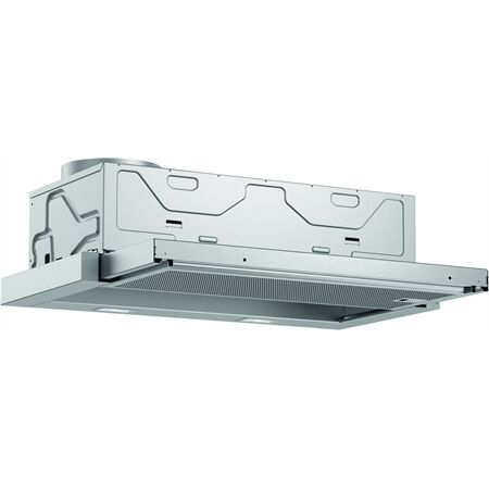 Bosch DFL064A52