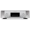Marantz CD50N