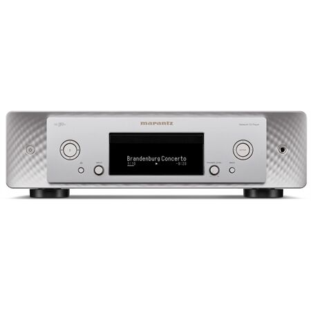 Marantz CD50N