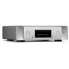 Marantz CD50N