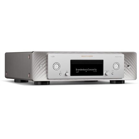 Marantz CD50N