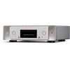 Marantz CD50N