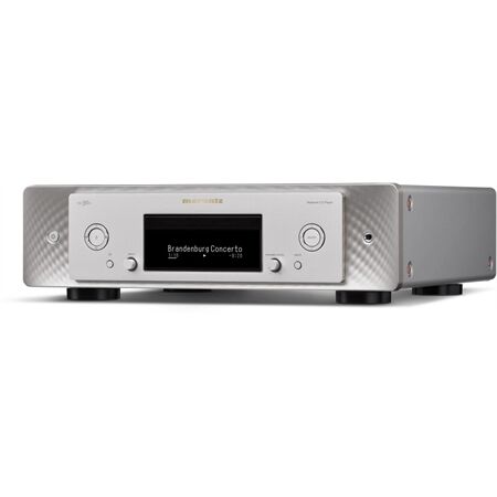 Marantz CD50N