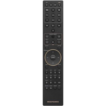 Marantz CD50N