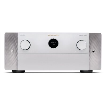 Marantz Cinema 40