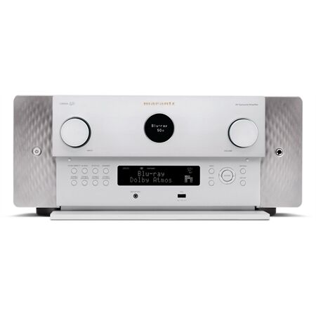 Marantz Cinema 40
