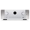 Marantz Cinema 60