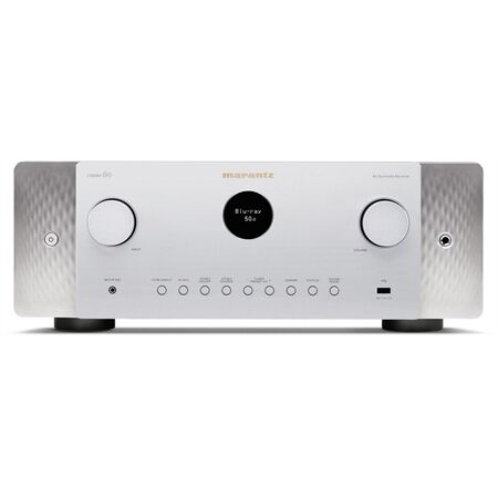 Marantz Cinema 60