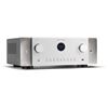 Marantz Cinema 60