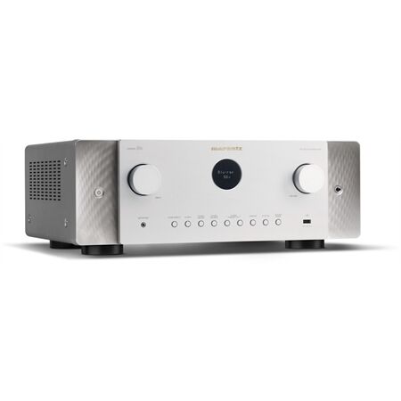 Marantz Cinema 60