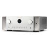 Marantz Cinema 60