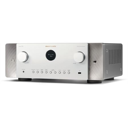 Marantz Cinema 60