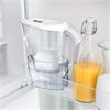 Brita Marella