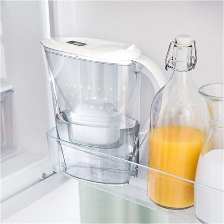 Brita Marella