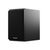 Dynaudio Emit 10 Paar