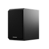 Dynaudio Emit 10 Paar