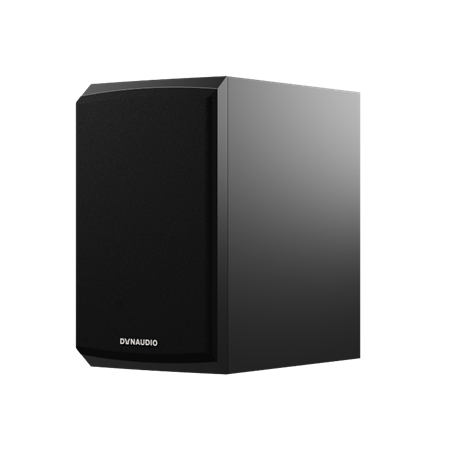 Dynaudio Emit 10 Paar