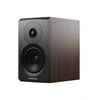 Dynaudio Emit 10 Paar