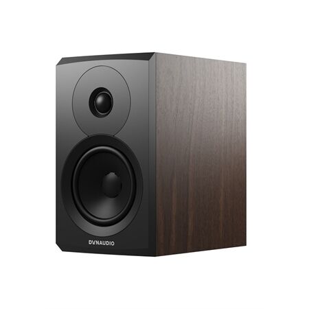 Dynaudio Emit 10 Paar