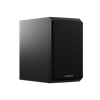 Dynaudio Emit 10 Paar