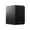 Dynaudio Emit 10 Paar