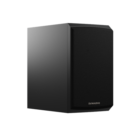 Dynaudio Emit 10 Paar