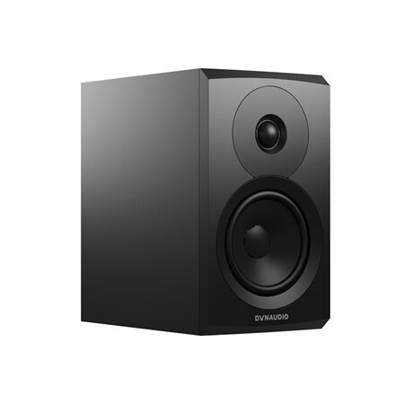 Dynaudio Emit 10 Paar