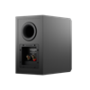 Dynaudio Emit 10 Paar