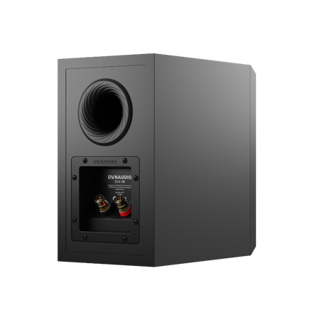 Dynaudio Emit 10 Paar