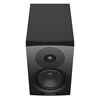 Dynaudio Emit 10 Paar
