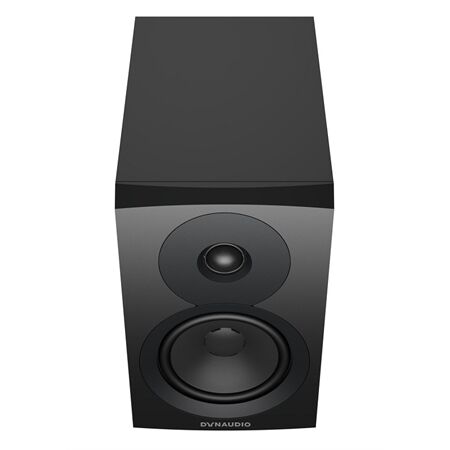 Dynaudio Emit 10 Paar