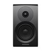 Dynaudio Emit 10 Paar