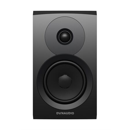 Dynaudio Emit 10 Paar