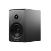 Dynaudio Emit 10 Paar