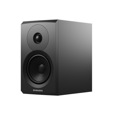 Dynaudio Emit 10 Paar