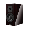 Dynaudio Special Forty /Paar