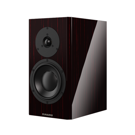 Dynaudio Special Forty /Paar