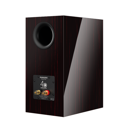 Dynaudio Special Forty /Paar