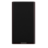 Dynaudio Special Forty /Paar