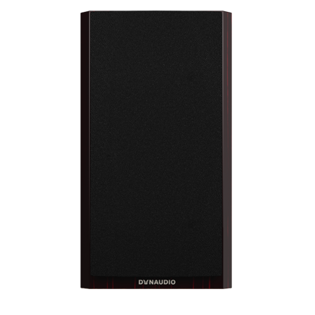 Dynaudio Special Forty /Paar