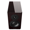 Dynaudio Special Forty /Paar