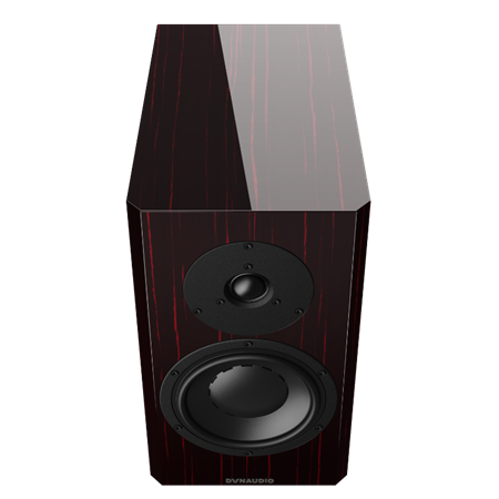 Dynaudio Special Forty /Paar