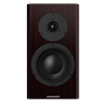 Dynaudio Special Forty /Paar